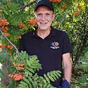 Алексей, 50 лет