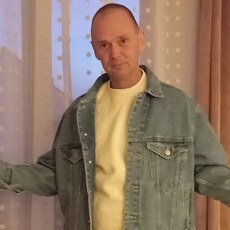 Фотография мужчины Андрей, 44 года из г. Телеханы