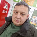 Игорь, 43 года