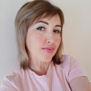 Замирэ, 57 лет