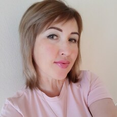 Фотография девушки Замирэ, 57 лет из г. Октябрьский (Башкортостан)