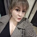 Эльвира, 33 года
