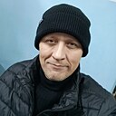 Алексей, 34 года