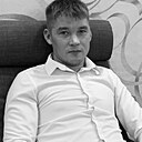 Коля, 34 года