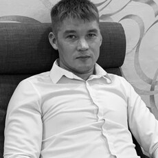 Фотография мужчины Коля, 34 года из г. Норильск