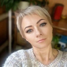 Фотография девушки Оля, 44 года из г. Курск