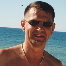 Фотография мужчины Влад, 51 год из г. Мозырь