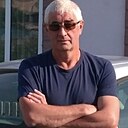 Игорь, 60 лет