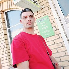 Фотография мужчины Жаркас, 38 лет из г. Ногинск