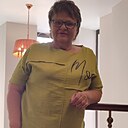 Нина, 60 лет