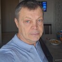 Константин, 58 лет