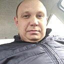 Антон, 39 лет