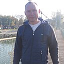 Андрей, 44 года