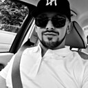 Nikolay, 28 лет