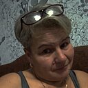 Светлана, 51 год