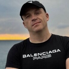 Фотография мужчины Дима, 42 года из г. Стерлитамак