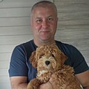 Владимир, 44 года