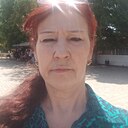 Фатима, 58 лет