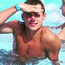 Юрий, 29 лет