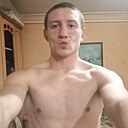 Саша, 32 года