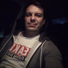 Фотография мужчины Викторович, 41 год из г. Буденновск
