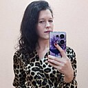 Татьяна, 31 год