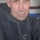 Сергей, 49 лет