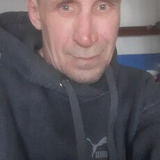 Фотография мужчины Сергей, 49 лет из г. Кокшетау