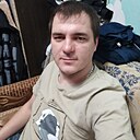 Евгений, 33 года