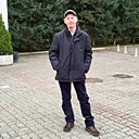 Сергей, 64 года