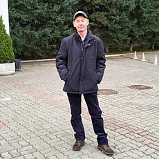 Фотография мужчины Сергей, 64 года из г. Усть-Каменогорск