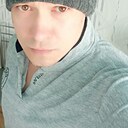 Денис, 34 года