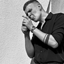 Рома, 22 года