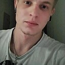Александр, 24 года