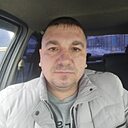 Валера, 45 лет