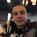 Сергей, 27 лет