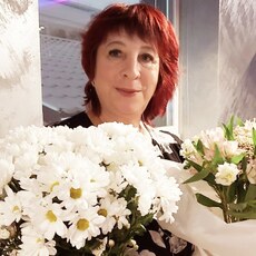 Фотография девушки Лорик, 61 год из г. Благовещенск