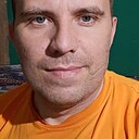 Валерий, 32 года