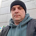 Сергей, 41 год