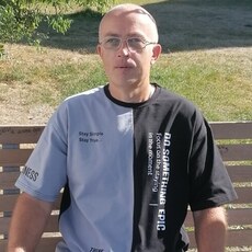 Фотография мужчины Александр, 46 лет из г. Елец