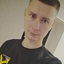 Артем, 31 год