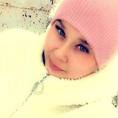 Фотография девушки Наталья, 27 лет из г. Еманжелинск