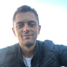 Фотография мужчины Дмитрий, 42 года из г. Ивацевичи