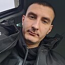 Дмитрий, 26 лет