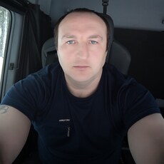Фотография мужчины Владимир, 42 года из г. Киренск