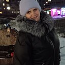 Любовь, 49 лет