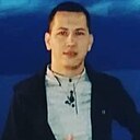 Аташ, 31 год