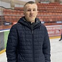 Николай, 29 лет