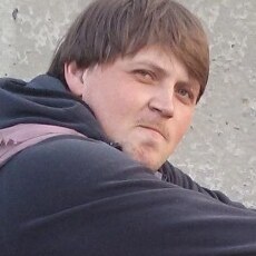 Фотография мужчины Евгений, 35 лет из г. Усолье-Сибирское