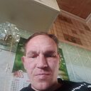 Андрей, 41 год